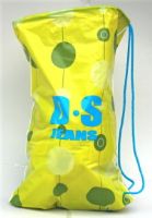 BOLSA MORRAL